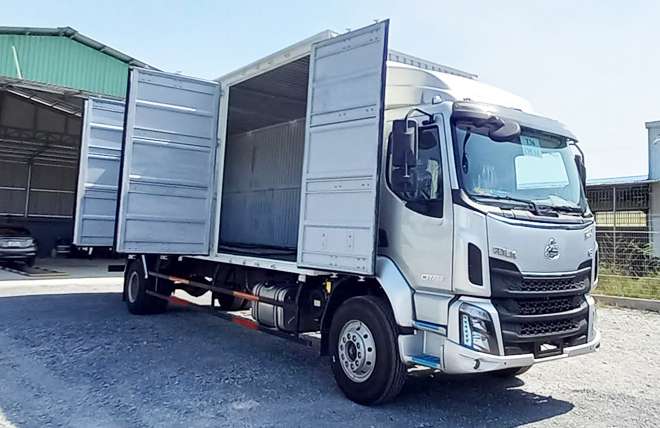 1 chenglong m3 4 may 200hp kin pallet 9m9
