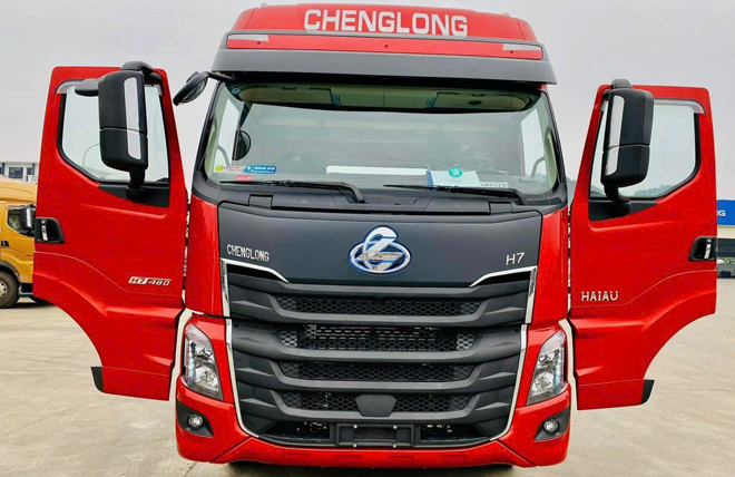 1 dau keo cheng long 480