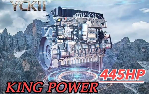 dong co xe dau keo 600x380 1